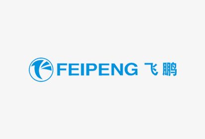 恭喜好博官网登录入口官方网站改版上线!