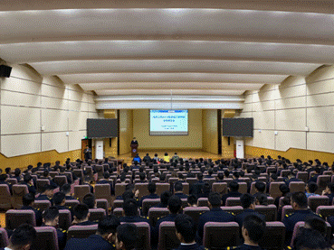 /private/var/mobile/Containers/Data/Application/B83B90A3-055E-4114-92B6-C9C599AC2B7E/tmp/insert_image_tmp_dir/2019-11-14 12:18:57.245000.png2019-11-14 12:18:57.245000