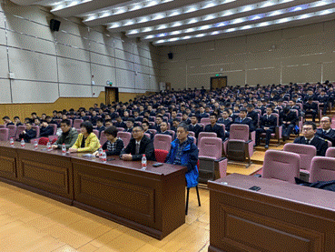 2019-11-14 12:19:50.132000